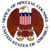Office of Special Counsel, Carolyn Lerner
